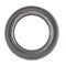 National Seal, Oil, 4.000 Shaft Dia, 5.757 Bore Dia, 0.955 W RNT370036A - alternate 3